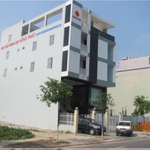 Sản phẩm 9YSXNt0 300x300 — Công Ty TNHH Cơ Khí Và Xây Lắp Hồng Phát — MST 0400383639