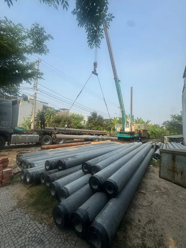 Sản phẩm fc5c373bd75756090f461 768x1024 — Công Ty TNHH Cơ Khí Và Xây Lắp Hồng Phát — MST 0400383639