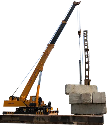 Sản phẩm May ep tai 500 — Công Ty TNHH Cơ Khí Và Xây Lắp Hồng Phát — MST 0400383639