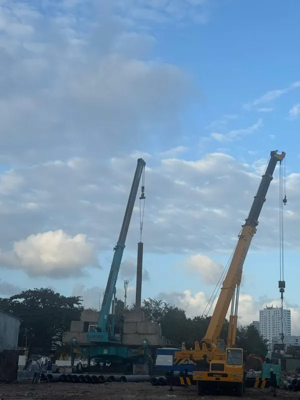 Sản phẩm NGUYEN TRI PHUONG 768x1024 — Công Ty TNHH Cơ Khí Và Xây Lắp Hồng Phát — MST 0400383639