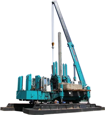 Sản phẩm Robot 500 — Công Ty TNHH Cơ Khí Và Xây Lắp Hồng Phát — MST 0400383639