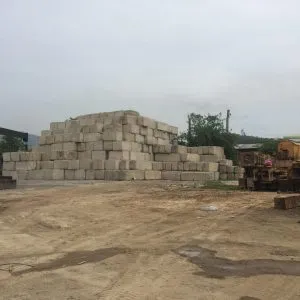 Sản phẩm Tai trong thi nghiem 300x300 — Công Ty TNHH Cơ Khí Và Xây Lắp Hồng Phát — MST 0400383639