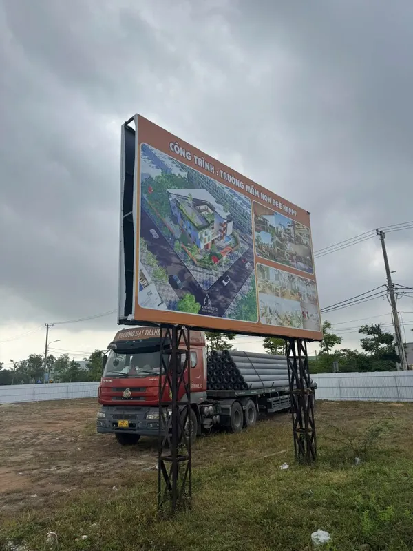Sản phẩm z6640959797882_97f38107ae5c98b6334fe8a0d29be16b 768x1024 — Công Ty TNHH Cơ Khí Và Xây Lắp Hồng Phát — MST 0400383639
