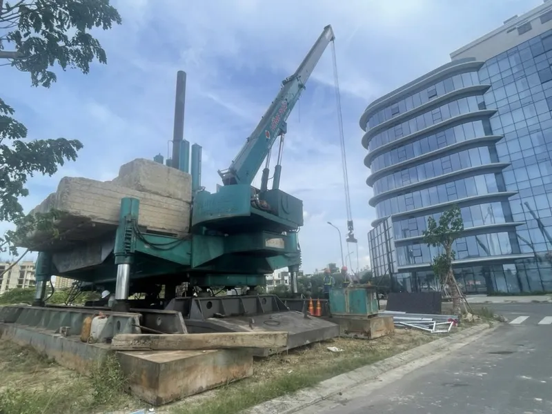 Sản phẩm z6644559486908_fc44a3363aaf1425998381e3693d8582 1024x768 — Công Ty TNHH Cơ Khí Và Xây Lắp Hồng Phát — MST 0400383639