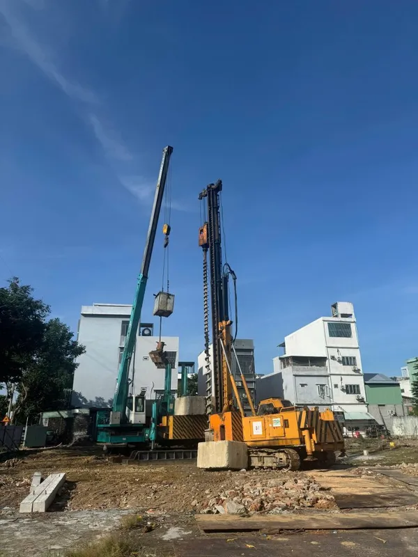Sản phẩm z7090779362525_bc39c0142107677fe504504cbff3f41a 768x1024 — Công Ty TNHH Cơ Khí Và Xây Lắp Hồng Phát — MST 0400383639
