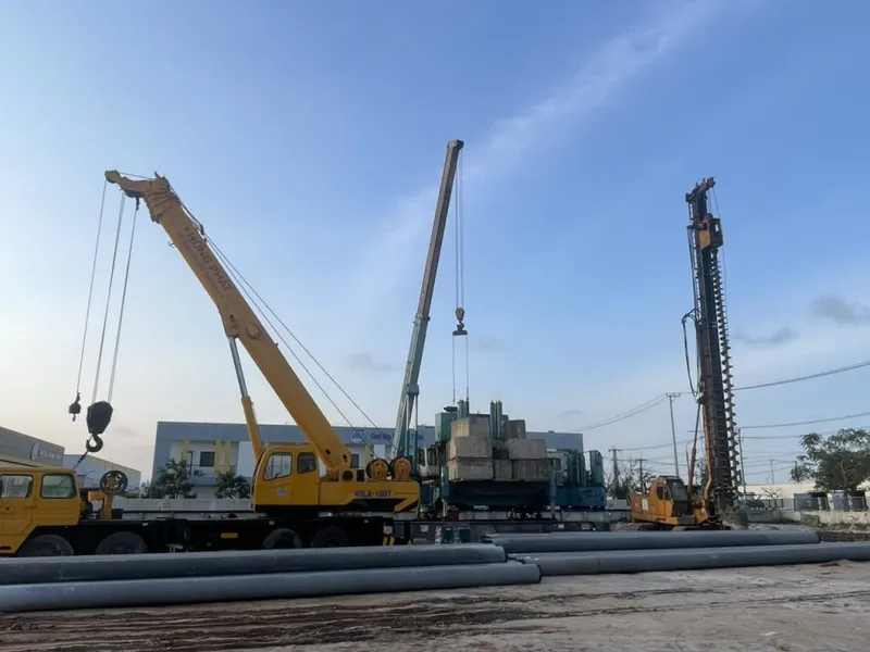 Sản phẩm z7508077472638_d576e578dfeaf539c0289031dc17e066 1024x768 — Công Ty TNHH Cơ Khí Và Xây Lắp Hồng Phát — MST 0400383639
