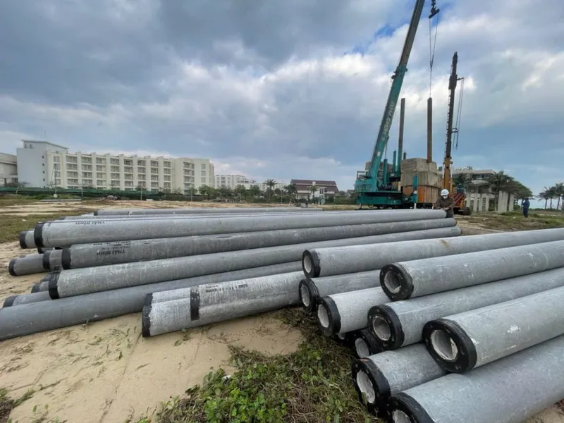 Sản phẩm z7508084638580_8a41154cecba0c36a451c2188ac0fd66 1024x768 — Công Ty TNHH Cơ Khí Và Xây Lắp Hồng Phát — MST 0400383639