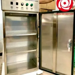 Sản phẩm 1 1 300x300 — Hằng Tín Việt Nam - Công Ty TNHH Hằng Tín Việt Nam — MST 0400386012