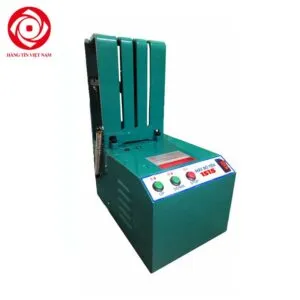 Sản phẩm 1515web 300x300 — Hằng Tín Việt Nam - Công Ty TNHH Hằng Tín Việt Nam — MST 0400386012