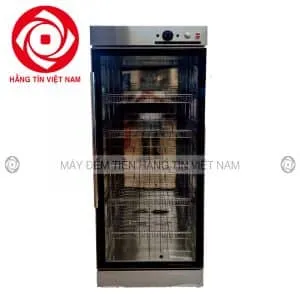 Sản phẩm 300L web 300x300 — Hằng Tín Việt Nam - Công Ty TNHH Hằng Tín Việt Nam — MST 0400386012