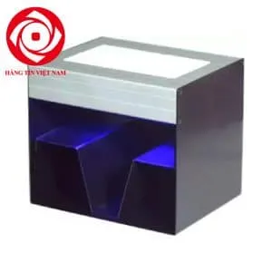 Sản phẩm 48812_may_soi_tien_argus_esti_nghieng 300x300 — Hằng Tín Việt Nam - Công Ty TNHH Hằng Tín Việt Nam — MST 0400386012
