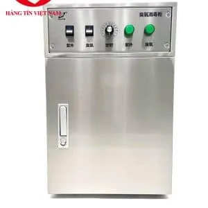 Sản phẩm 6d28349ee84915174c58 300x300 — Hằng Tín Việt Nam - Công Ty TNHH Hằng Tín Việt Nam — MST 0400386012