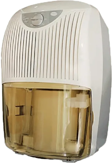 Sản phẩm Aikyo AD14BEU — Hằng Tín Việt Nam - Công Ty TNHH Hằng Tín Việt Nam — MST 0400386012