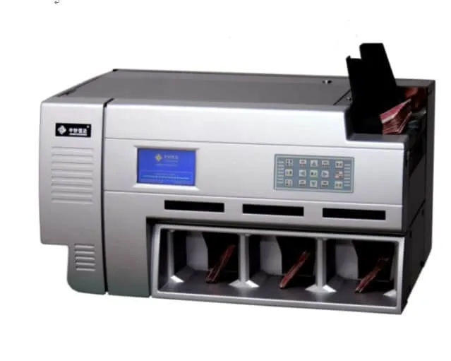 Sản phẩm ATM XINDA 2188BW 1246957f8181 — Hằng Tín Việt Nam - Công Ty TNHH Hằng Tín Việt Nam — MST 0400386012