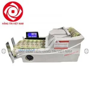 Sản phẩm BC 39F NEW web 300x300 — Hằng Tín Việt Nam - Công Ty TNHH Hằng Tín Việt Nam — MST 0400386012