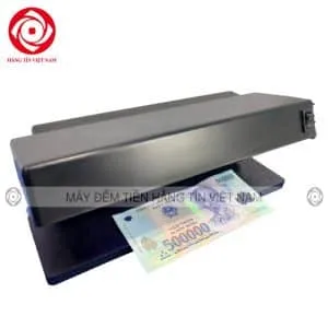 Sản phẩm DL103 Web 300x300 — Hằng Tín Việt Nam - Công Ty TNHH Hằng Tín Việt Nam — MST 0400386012