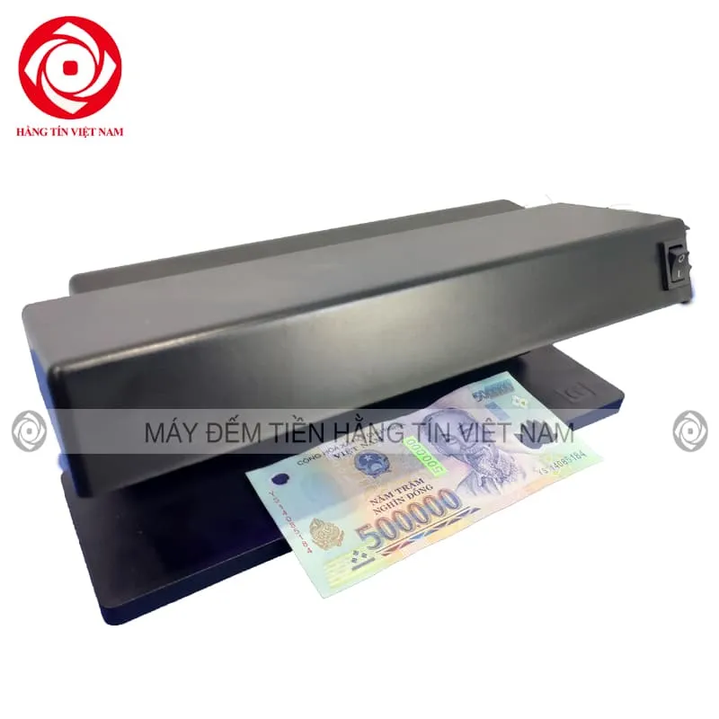 Sản phẩm DL103 Web — Hằng Tín Việt Nam - Công Ty TNHH Hằng Tín Việt Nam — MST 0400386012