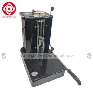 Sản phẩm DS98 WEB 300x300 — Hằng Tín Việt Nam - Công Ty TNHH Hằng Tín Việt Nam — MST 0400386012