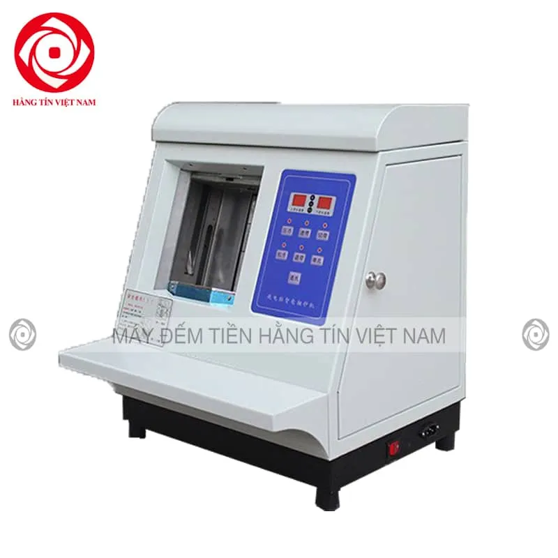 Sản phẩm HANGTIN 15 16 Web — Hằng Tín Việt Nam - Công Ty TNHH Hằng Tín Việt Nam — MST 0400386012