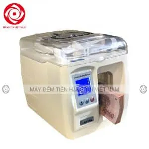 Sản phẩm HANGTIN 15 17 Web 300x300 — Hằng Tín Việt Nam - Công Ty TNHH Hằng Tín Việt Nam — MST 0400386012