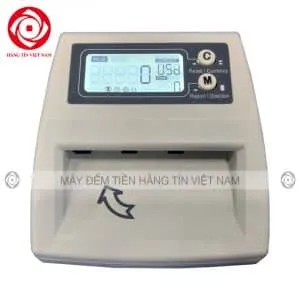 Sản phẩm HT106 Web 300x300 — Hằng Tín Việt Nam - Công Ty TNHH Hằng Tín Việt Nam — MST 0400386012