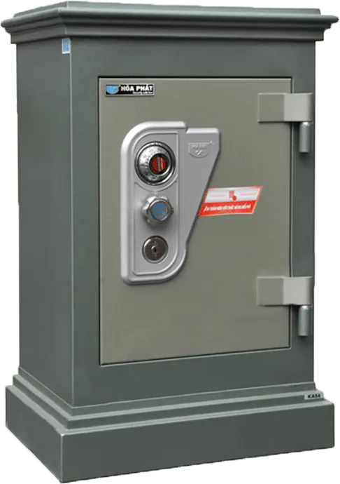 Sản phẩm ket sat — Hằng Tín Việt Nam - Công Ty TNHH Hằng Tín Việt Nam — MST 0400386012