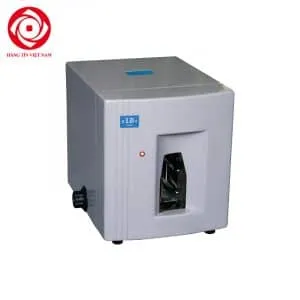 Sản phẩm LDA web 300x300 — Hằng Tín Việt Nam - Công Ty TNHH Hằng Tín Việt Nam — MST 0400386012