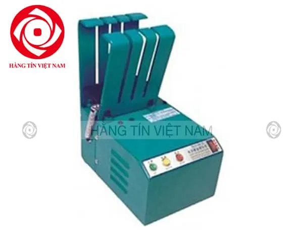 Sản phẩm maybotiendk93 — Hằng Tín Việt Nam - Công Ty TNHH Hằng Tín Việt Nam — MST 0400386012