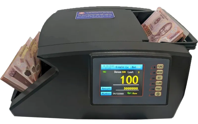 Sản phẩm mayngoaite — Hằng Tín Việt Nam - Công Ty TNHH Hằng Tín Việt Nam — MST 0400386012