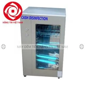 Sản phẩm Tu khu trung web 300x300 — Hằng Tín Việt Nam - Công Ty TNHH Hằng Tín Việt Nam — MST 0400386012