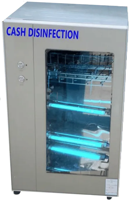 Sản phẩm Tu khu trung — Hằng Tín Việt Nam - Công Ty TNHH Hằng Tín Việt Nam — MST 0400386012