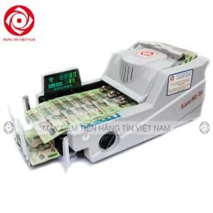 Sản phẩm Website Default 300x300 — Hằng Tín Việt Nam - Công Ty TNHH Hằng Tín Việt Nam — MST 0400386012