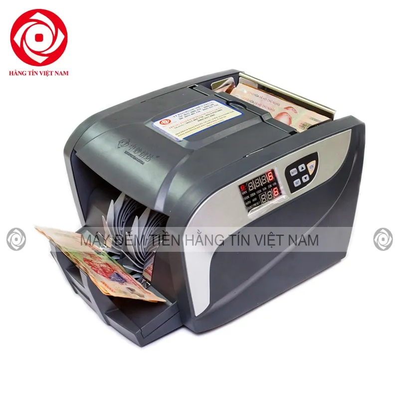 Sản phẩm XD 2165F web — Hằng Tín Việt Nam - Công Ty TNHH Hằng Tín Việt Nam — MST 0400386012