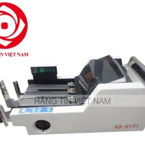 Sản phẩm XD0181 web e1745553580756 300x300 — Hằng Tín Việt Nam - Công Ty TNHH Hằng Tín Việt Nam — MST 0400386012