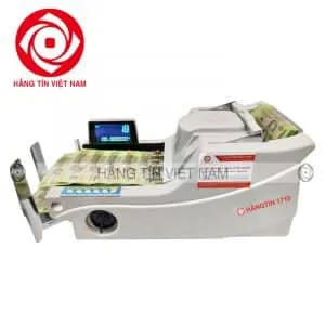 Sản phẩm XD1718 web 1 300x300 — Hằng Tín Việt Nam - Công Ty TNHH Hằng Tín Việt Nam — MST 0400386012