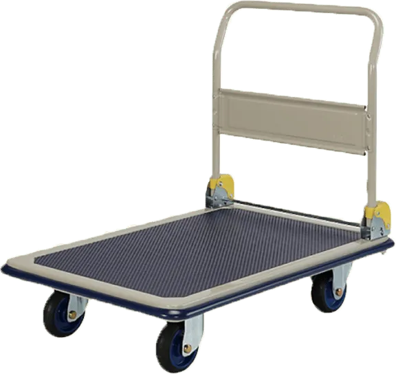 Sản phẩm xe day tien — Hằng Tín Việt Nam - Công Ty TNHH Hằng Tín Việt Nam — MST 0400386012