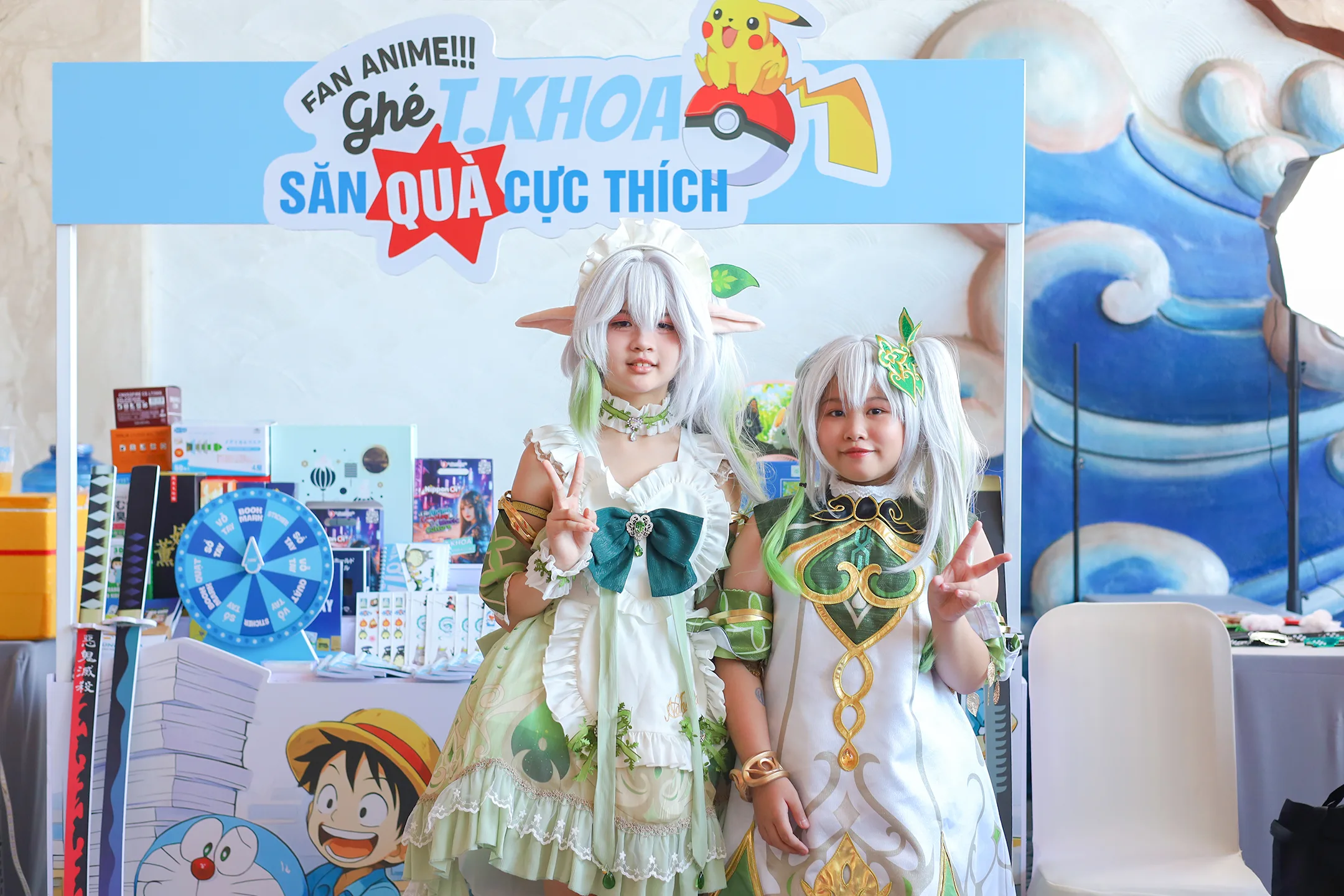 Sản phẩm 19 jpg — In Trùng Khoa - Công Ty TNHH In Trùng Khoa — MST 0400392256