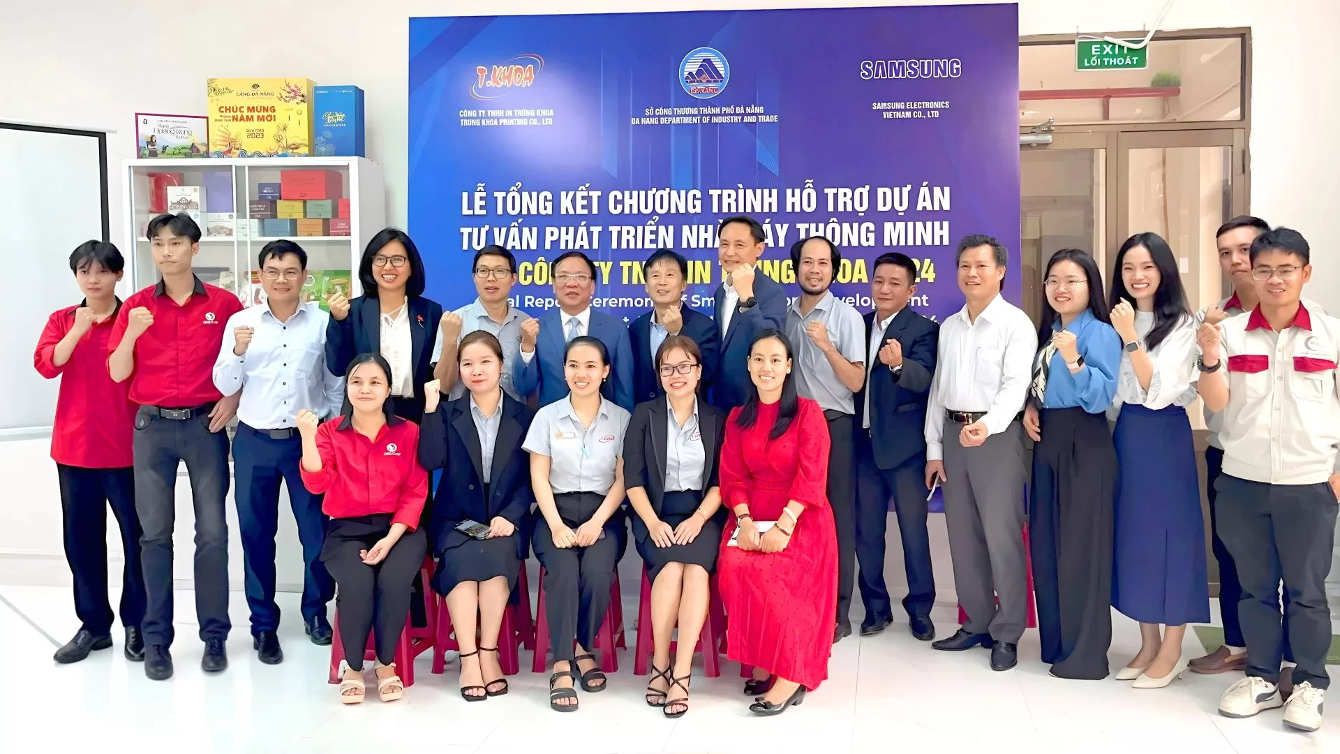 Sản phẩm 23 1 jpg — In Trùng Khoa - Công Ty TNHH In Trùng Khoa — MST 0400392256