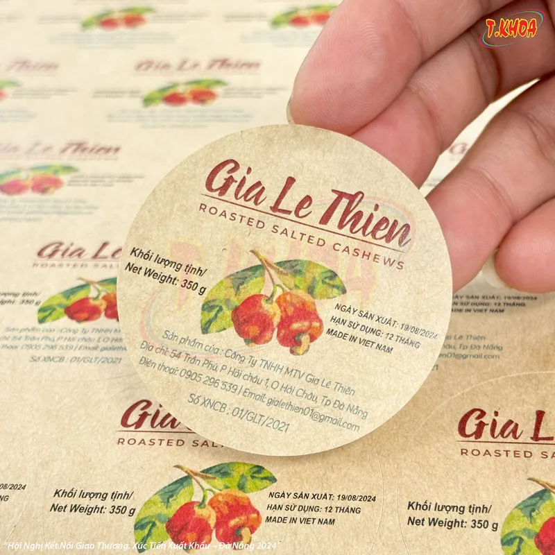 Sản phẩm 456335341_1003585888125777_2644293539804719755_n — In Trùng Khoa - Công Ty TNHH In Trùng Khoa — MST 0400392256
