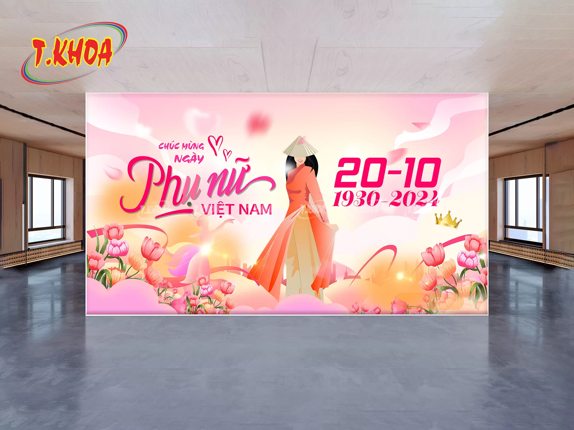 Sản phẩm 463131789_1042987654185600_1183212316970872927_n jpg — In Trùng Khoa - Công Ty TNHH In Trùng Khoa — MST 0400392256