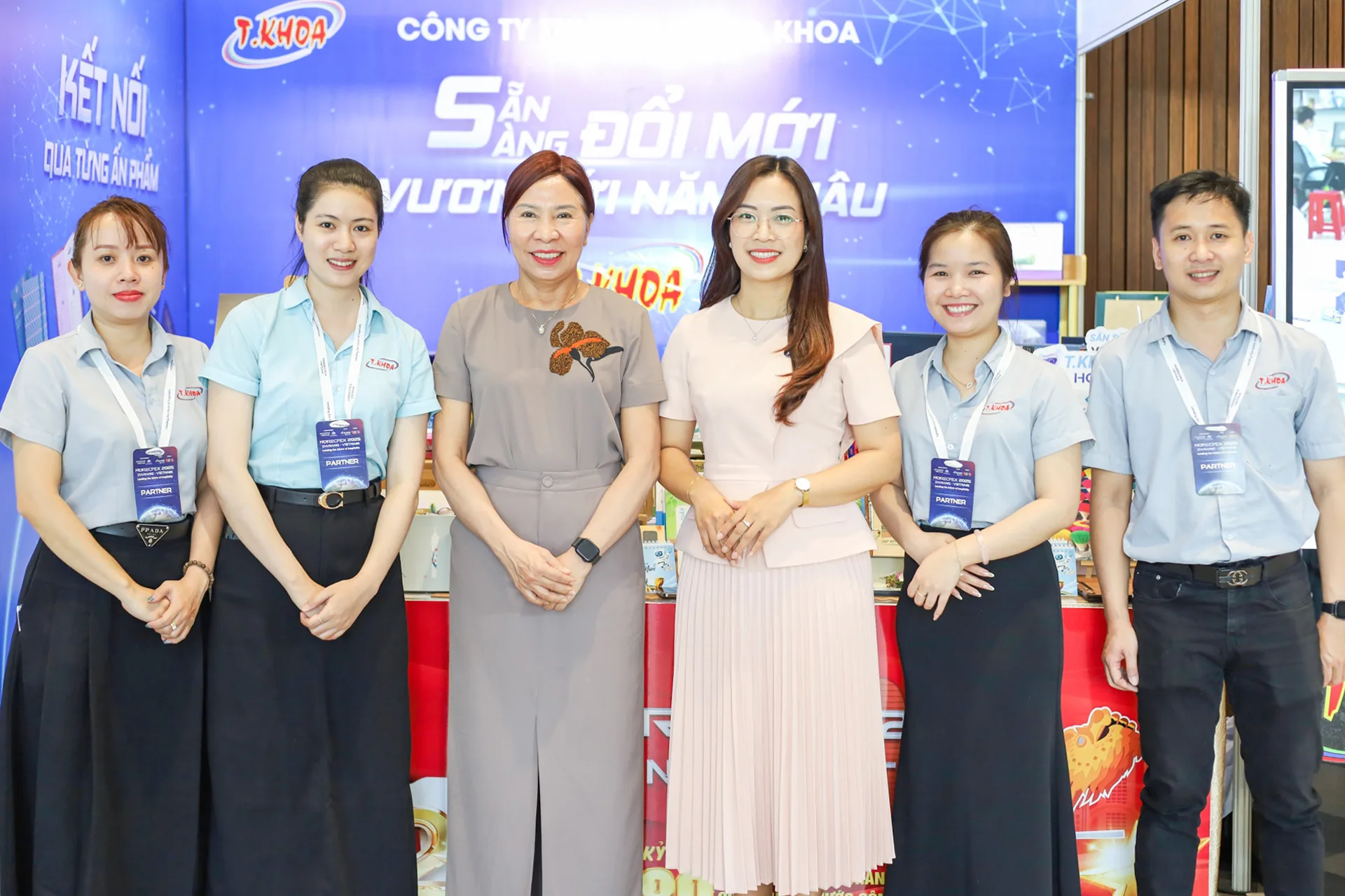 Sản phẩm 5 1 jpg — In Trùng Khoa - Công Ty TNHH In Trùng Khoa — MST 0400392256