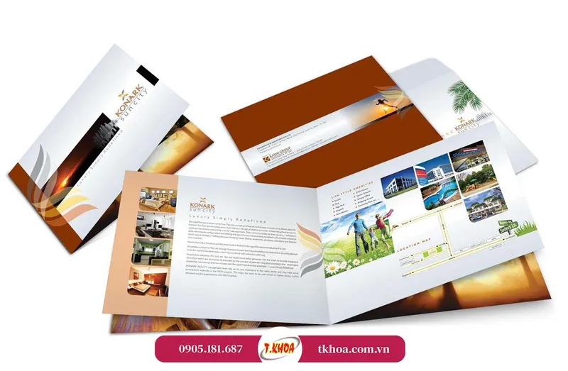 Sản phẩm 5edit 4 — In Trùng Khoa - Công Ty TNHH In Trùng Khoa — MST 0400392256