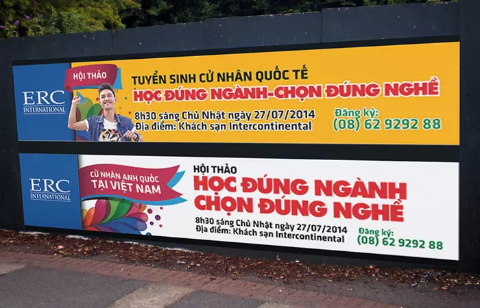 Sản phẩm Bang ron — In Trùng Khoa - Công Ty TNHH In Trùng Khoa — MST 0400392256