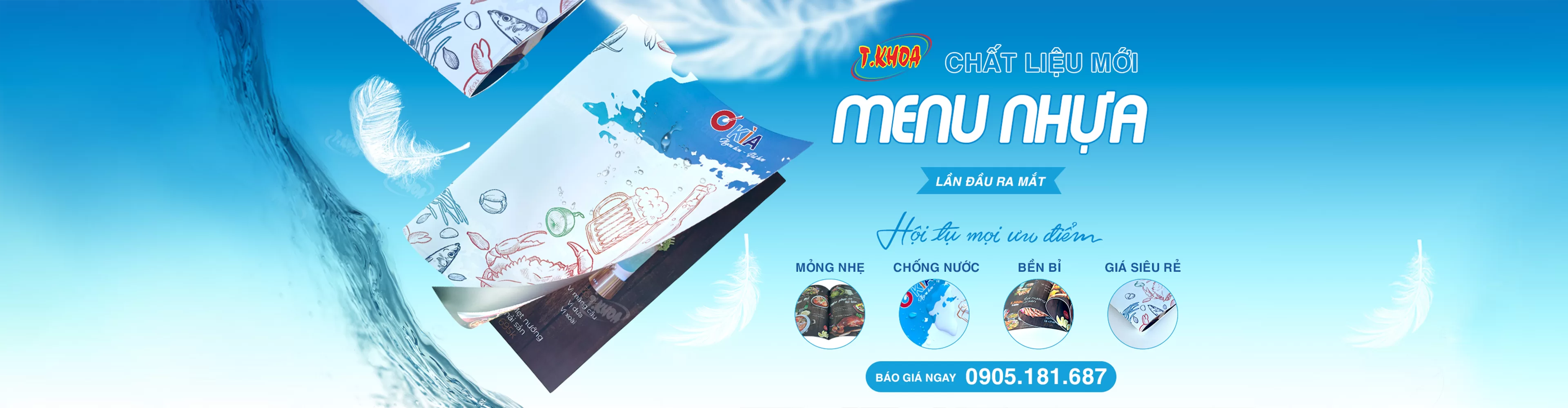 Sản phẩm banner 2B png — In Trùng Khoa - Công Ty TNHH In Trùng Khoa — MST 0400392256
