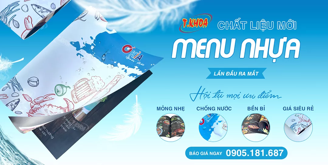 Sản phẩm banner 4 1 png — In Trùng Khoa - Công Ty TNHH In Trùng Khoa — MST 0400392256