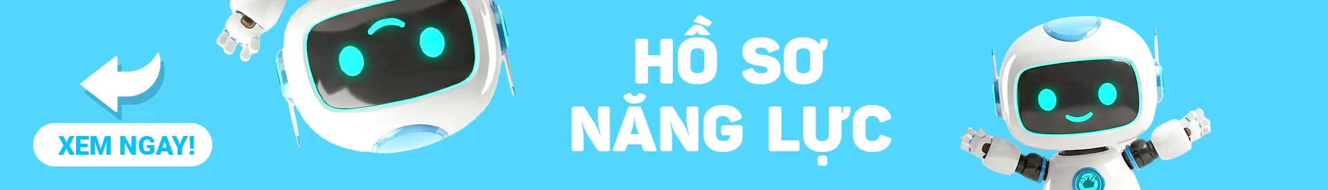 Sản phẩm BANNER HSNL png — In Trùng Khoa - Công Ty TNHH In Trùng Khoa — MST 0400392256