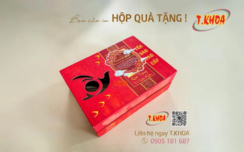 Sản phẩm in an hop qua tet 2024 7 — In Trùng Khoa - Công Ty TNHH In Trùng Khoa — MST 0400392256