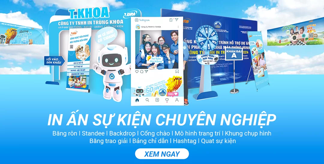 Sản phẩm menu mobile png — In Trùng Khoa - Công Ty TNHH In Trùng Khoa — MST 0400392256