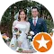 Sản phẩm unnamed 3 — In Trùng Khoa - Công Ty TNHH In Trùng Khoa — MST 0400392256