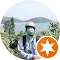 Sản phẩm unnamed — In Trùng Khoa - Công Ty TNHH In Trùng Khoa — MST 0400392256